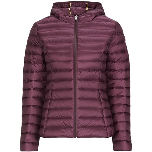 JOTT CLOE Bordo Cijene