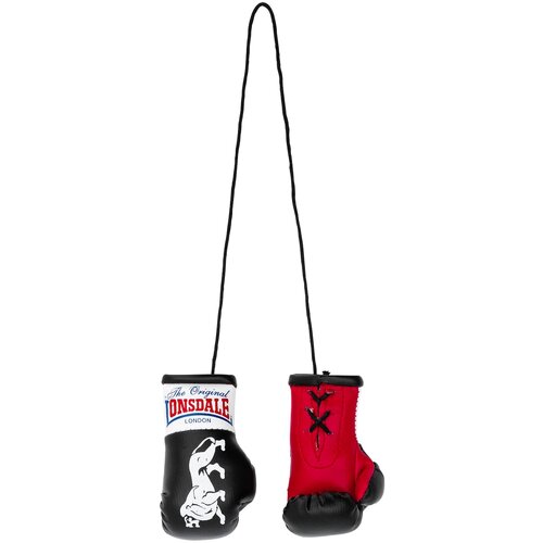 Lonsdale Miniature boxing gloves Cijene