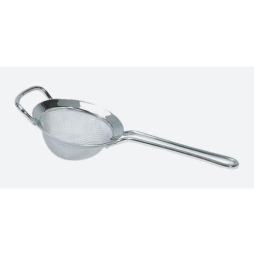 Gefu PASSO kitchen strainer Stainless steel 12 cm Slike