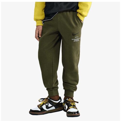 Nike B nsw athl jogger bb Cene