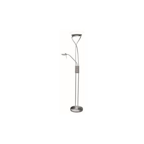  Rabalux Podne lampe Gamma 4077 Cene