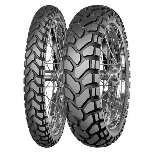 Mitas 110/80b19 enduro trail+ 59h tl/tt moto ( 22460040 ) Slike