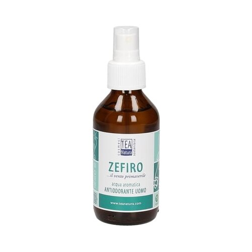 Tea Natura "Zefiro" aromatični dezodorans Cijene