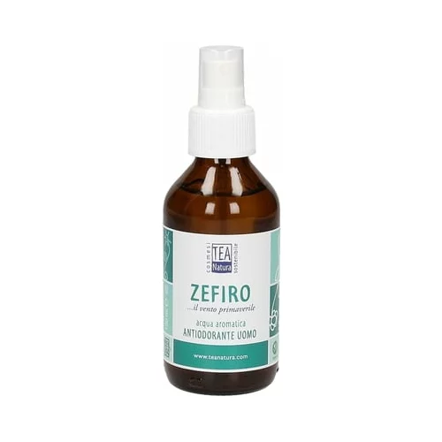 Tea Natura "Zefiro" aromatični dezodorans