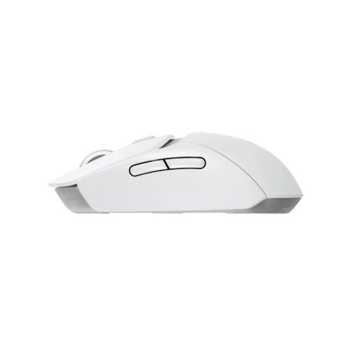 Logitech G309 LIGHTSPEED Gaming Wireless beli miš Cene