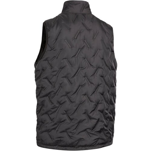 Trespass Men&amp;#039;s vest Pilsley Slike