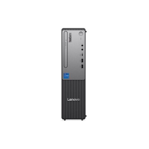Lenovo ThinkCenter 30s G5 SFF 13DK003SYA Cene