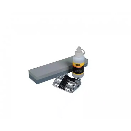  SET ZA BRUŠENJE DLETA Cene