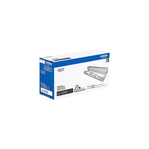 Orink DR-1030 Cijene