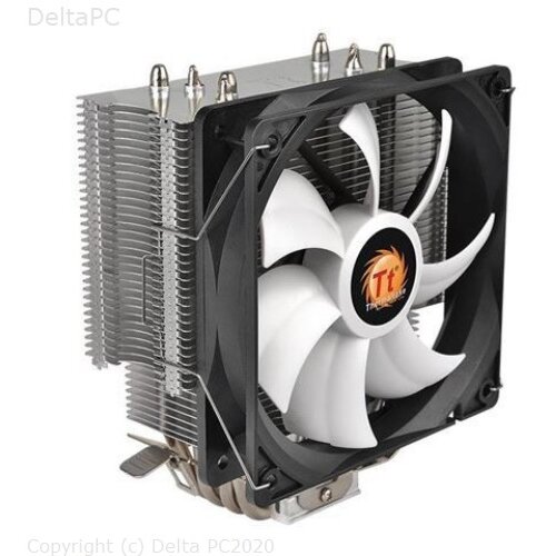 COL TT CPU Contac Silent 12 Slike