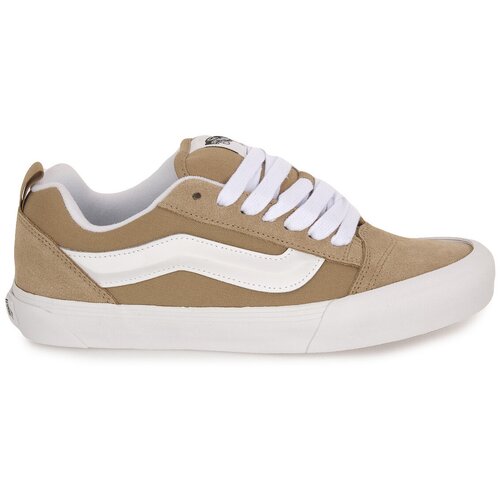 Vans KHK SKOOL Bež Cijene