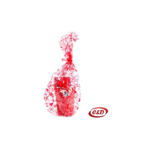 &amp;Scaron;olja medo set Slike