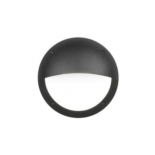  Fumagalli Plafonjera LUCIA EL E27 BK Slike