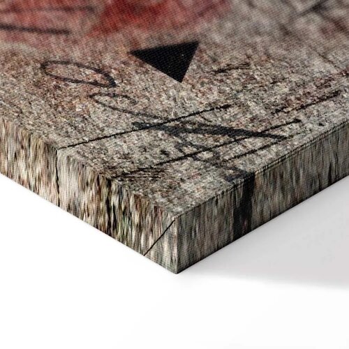  Slika - Artistic Vision (1 Part) Wide 60x40 Cijene