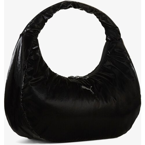 Puma Torba UP Hobo Bag Cene
