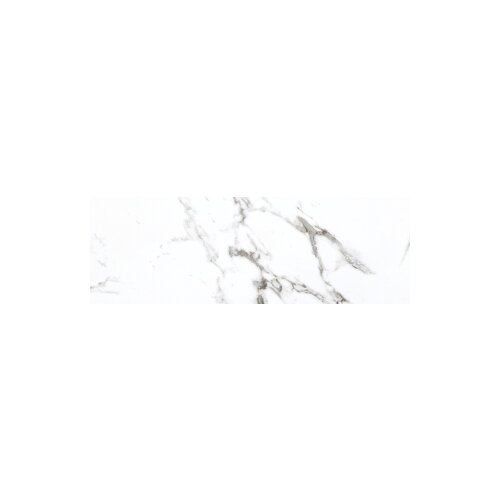 Zorka KERAMI&amp;Auml;KA PLO&amp;Auml;ICA MARBLE STATUARIO 25*75 B KLASA Slike