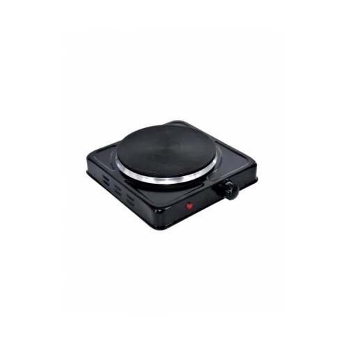 BKI Worldwide Co.Limited Elektricni reso Rosberg R51445I 1500W crni Slike