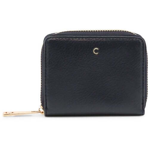 Carrera Jeans ženski novčanik LILY-CB7013 BLUE Slike