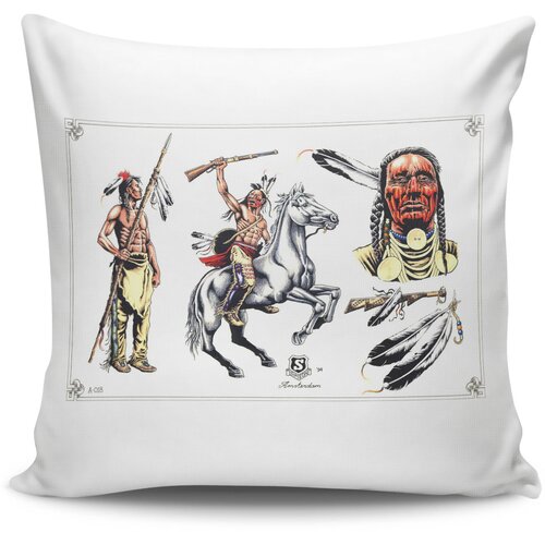 Aberto Design Jastučnica 43x43cm, &scaron;arena Cijene