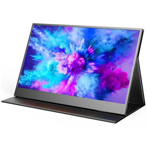 UPerfect Prenosni monitor USetup E7 15,6 1920x1080 60Hz Cene