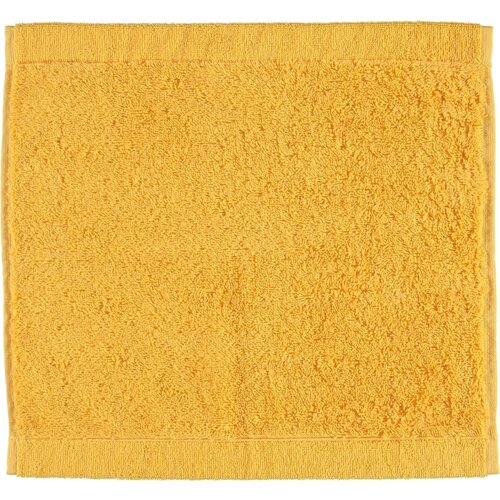 Cawö Brisača za obraz Lifestyle, 30 x 30 cm - apricot 552 Cene