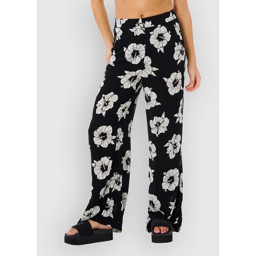 Rip Curl Party Pack Beach Hlace black / off white Cene
