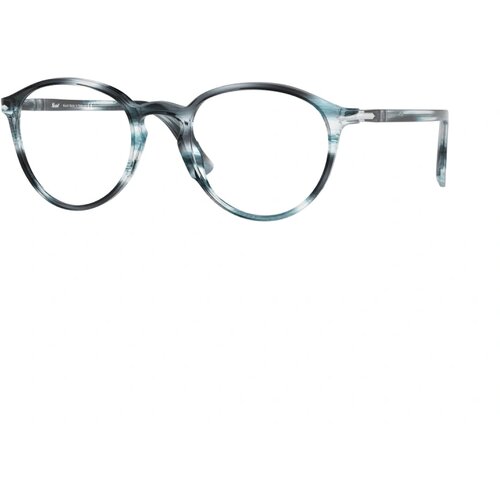 Persol Ženski okvir za dioptrijske naočare 0PO3218V 1051, Šareni Cene