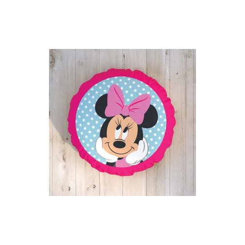 Tac jastuk Minnie Baby Cijene