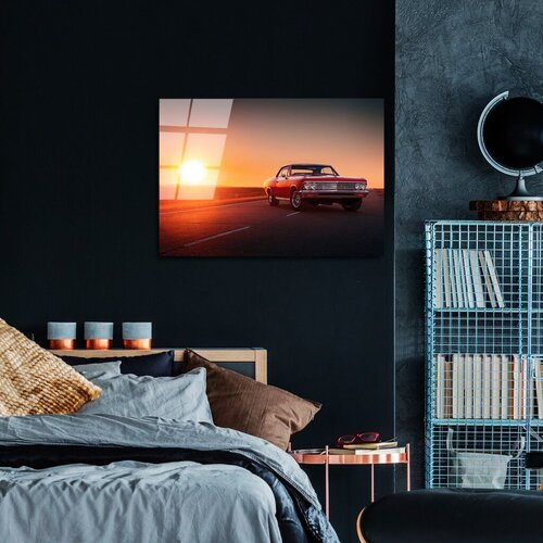 Wallity slika UV-369, 50 x 70 cm Cene