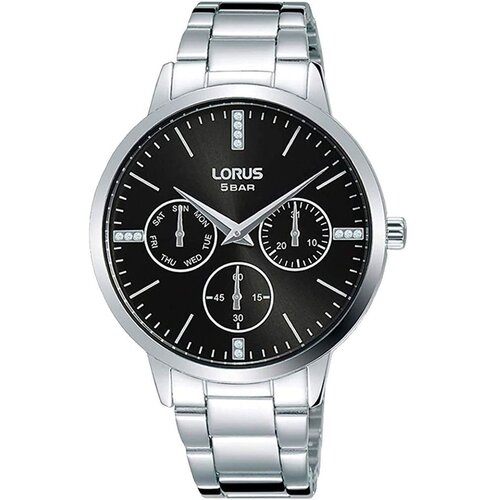 Lorus RP631 Slike