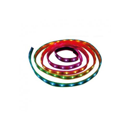 Olimp Sport LED traka 60 LED / 5m LTR5050/60RGBW-12H Cene