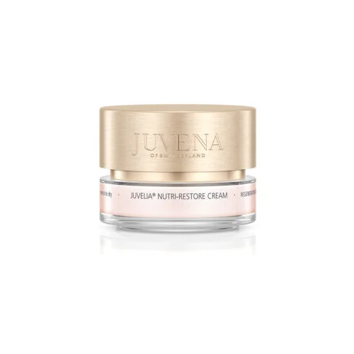 Juvena Juvelia® Nutri-Restore Cream 50ml