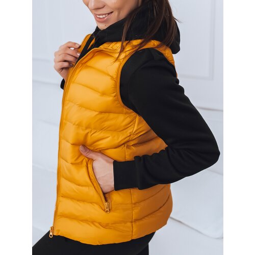DStreet Women's vest Rosila Cene