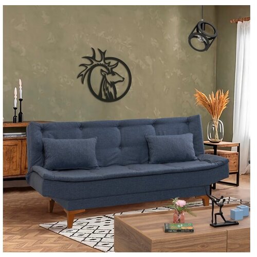 Atelier Del Sofa trosed santo Cene