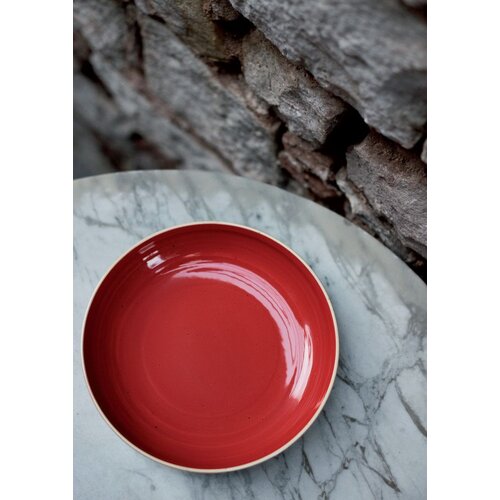 Ariane porcelain Ariane Artisan Ember zdjela, &Oslash;25cm 6/1 set Cijene