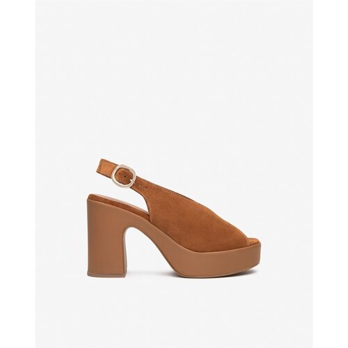Nero Giardini E513646D Slike