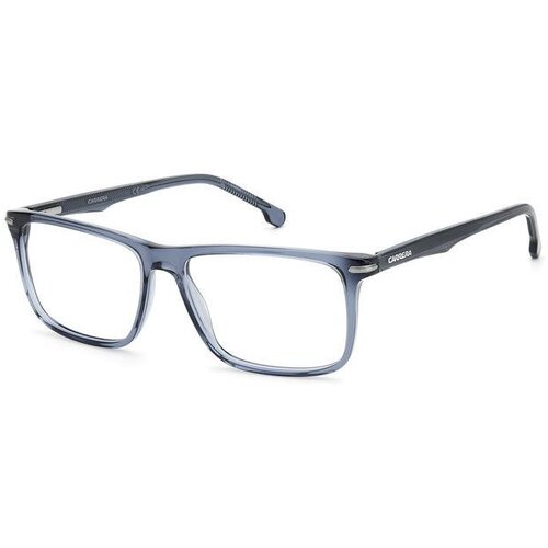 Carrera Naočare CA 286 PJP Slike