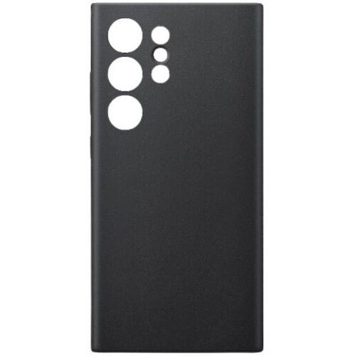 Samsung S24 Ultra case crna* Cijene