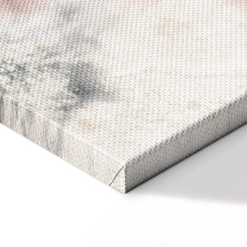  Slika - Sentimental Journey (5 Parts) Wide 225x112.5 Standard Slike