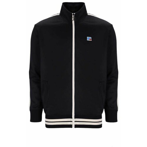Russell Athletic muška jakna mac-track jacket  E4-620-1-099 Cene