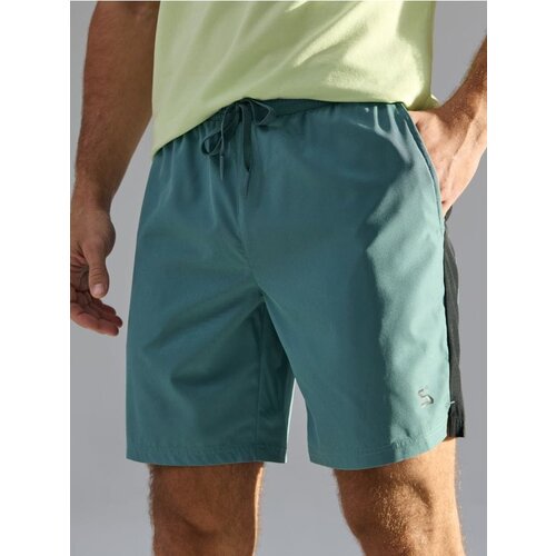 Sinsay Kratke hlače na vezanje Cijene