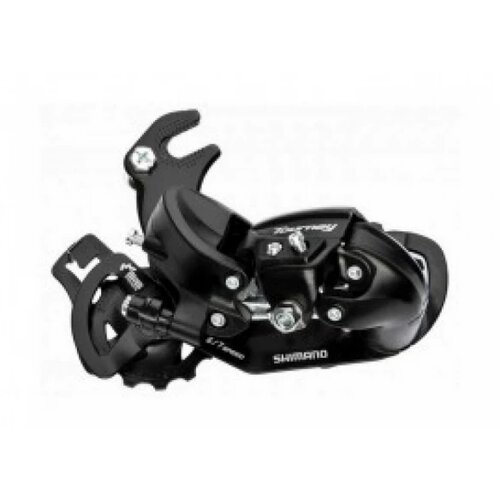 Shimano MENJAČ ZADNJI TOURNEY RD-TY300 6/7 BRZINA NA OSOVINU TOČKA Cene