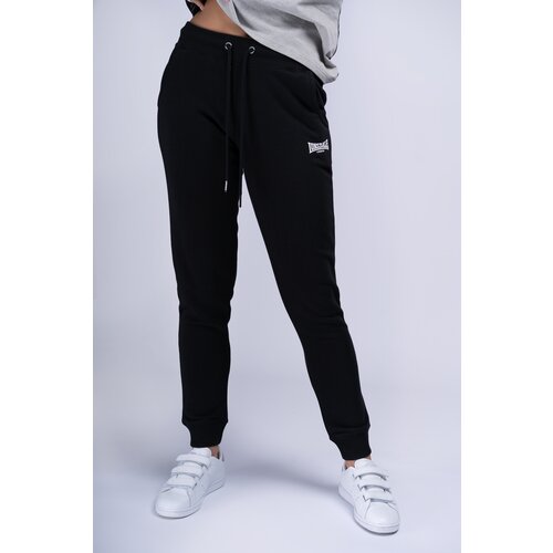 Lonsdale Women's jogging pants Cijene