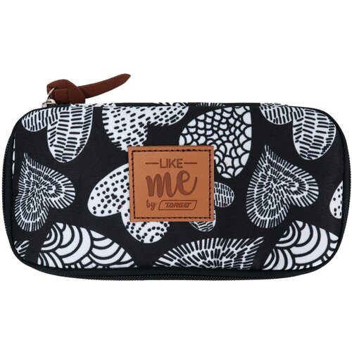 Target Trda peresnica Like Me Hearts 27774 Cene