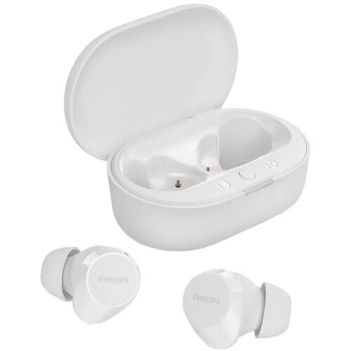 Philips Slu&amp;scaron;alice bežične sa kutijicom za... Slike