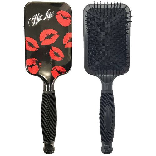  WD-Četka za kosu, Hot Lips Cene