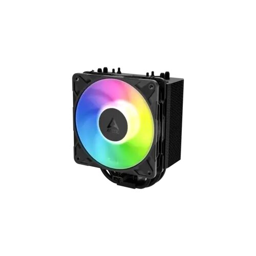 CPU Hladnjak Arctic Freezer 36-S A-RGB Black, ACFRE00198A Cene