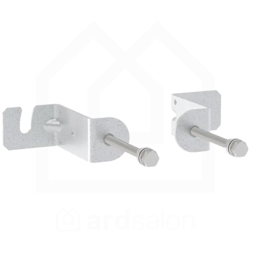 Geberit DuofixBasic set za montažu 111.839.00.2 Cene