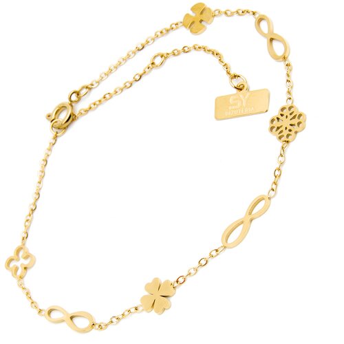Edoti bracelet AL Cene