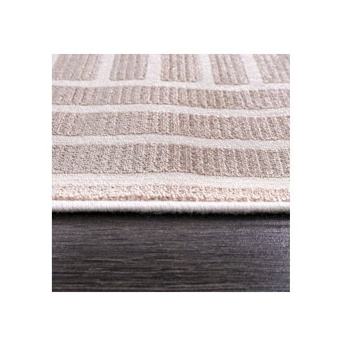 Conceptum Hypnose tepih Cunda Cn016, 80x500 cm, bež Slike